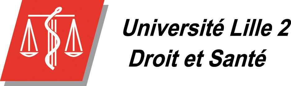 Lille 2 University
